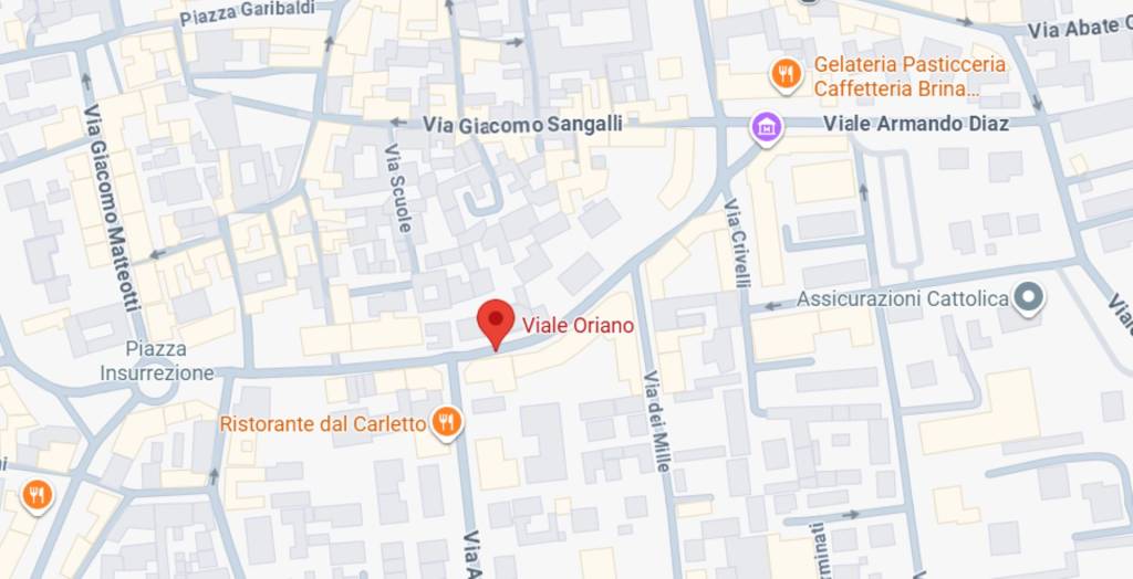 immagine annuncio 2 di 12