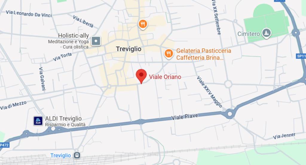 immagine annuncio 10 di 12