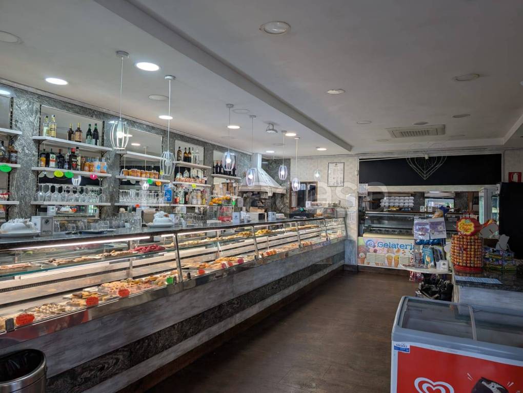 immagine annuncio 5 di 8