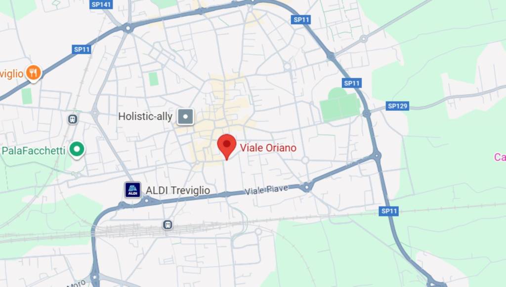 immagine annuncio 5 di 12