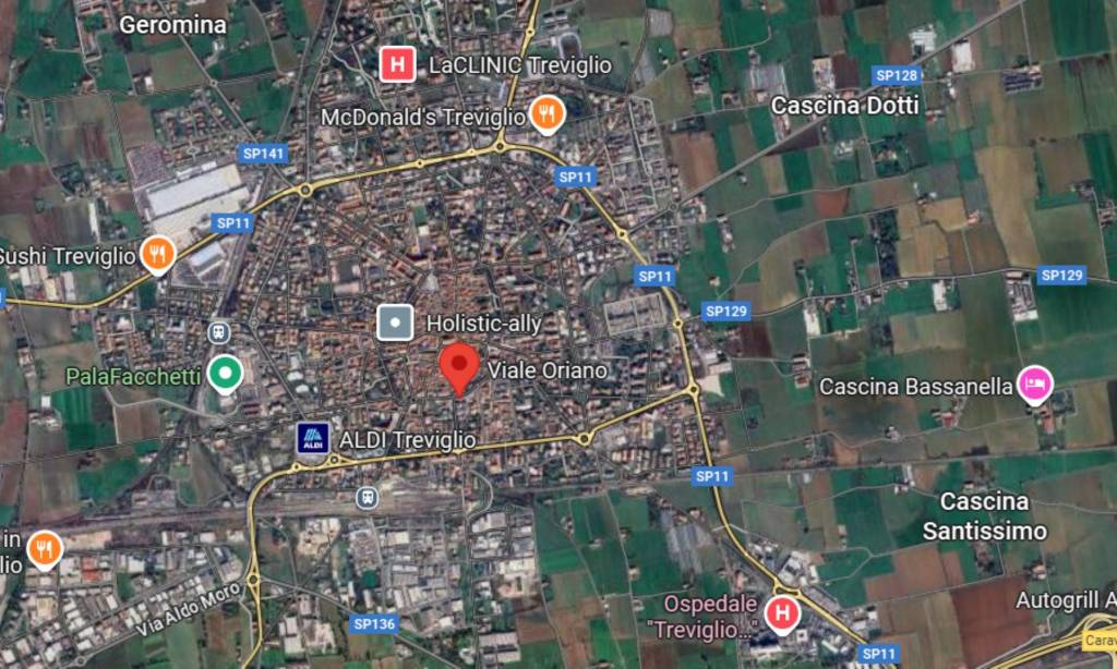 immagine annuncio 4 di 12