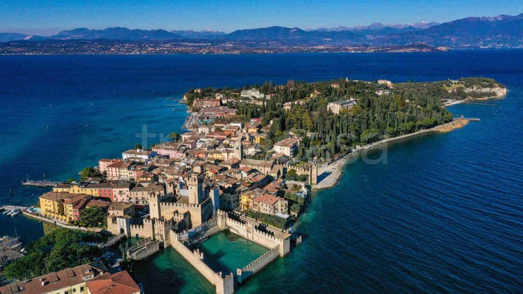 immagine annuncio 7 di 11