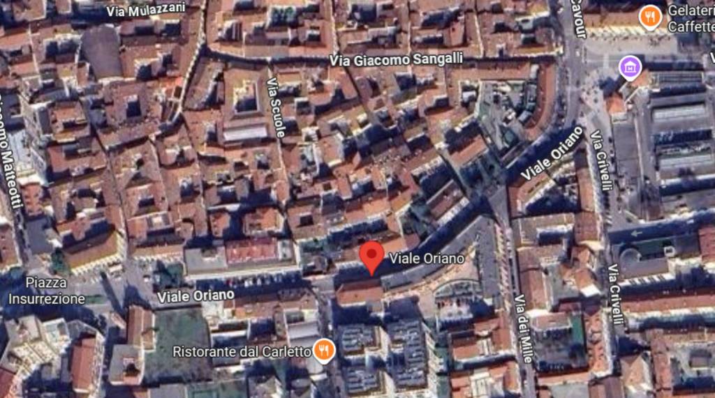 immagine annuncio 9 di 12