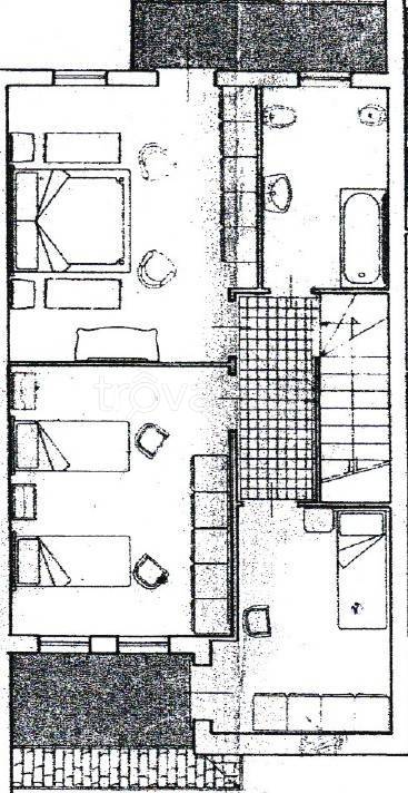 immagine annuncio 3 di 6