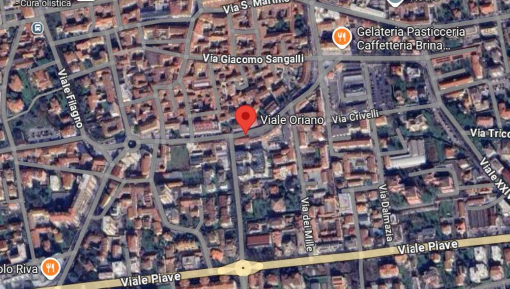 immagine annuncio 7 di 12