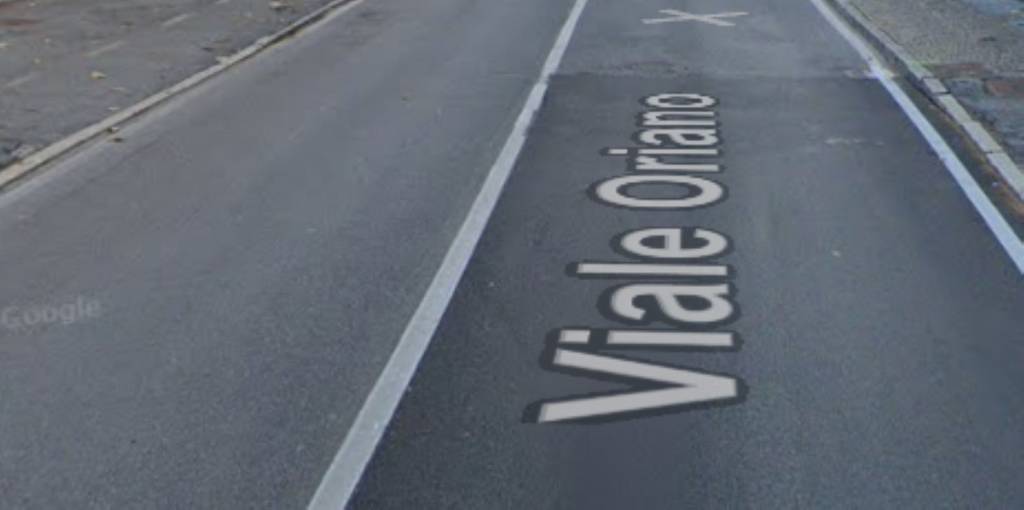 immagine annuncio 6 di 12