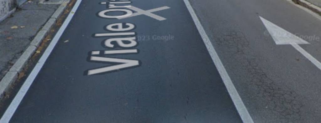 immagine annuncio 3 di 12