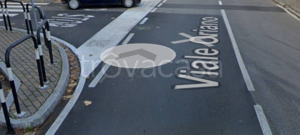 immagine annuncio 8 di 12