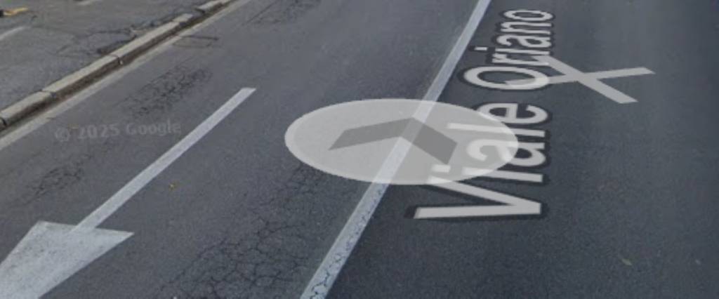 immagine annuncio 11 di 12