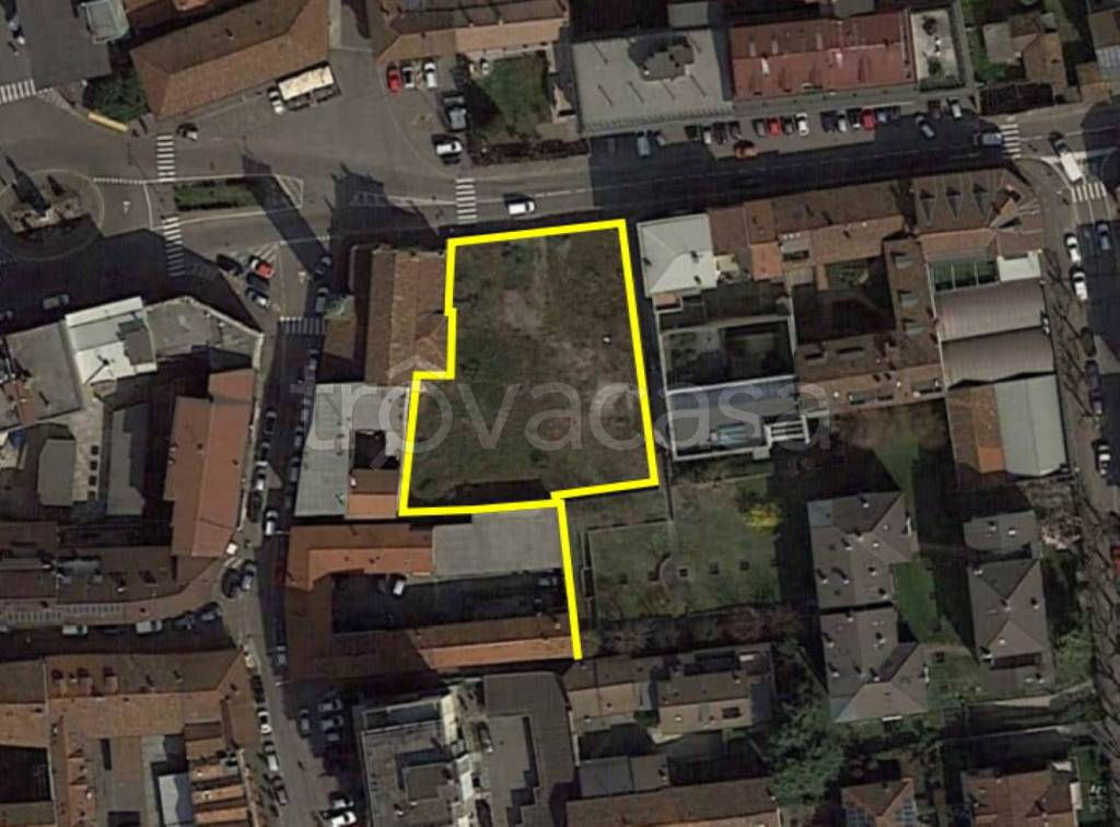 immagine annuncio 1 di 12