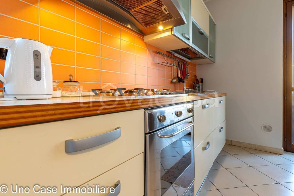 immagine annuncio 9 di 15