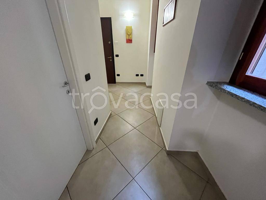 immagine annuncio 8 di 14