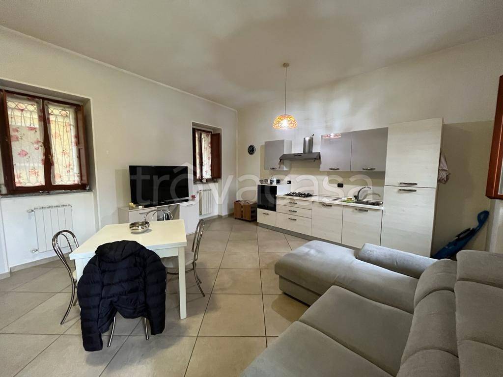 immagine annuncio 9 di 14