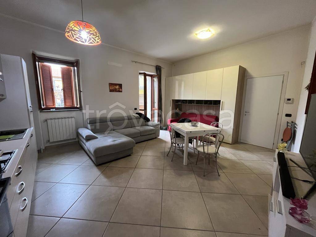 immagine annuncio 10 di 14