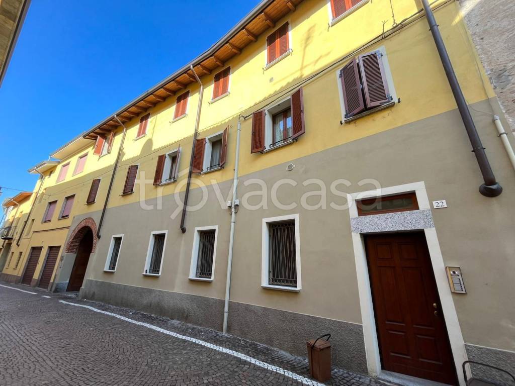 immagine annuncio 2 di 14