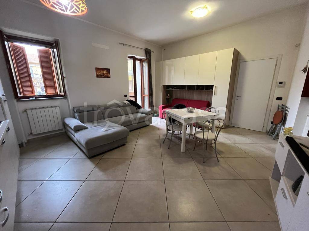 immagine annuncio 11 di 14