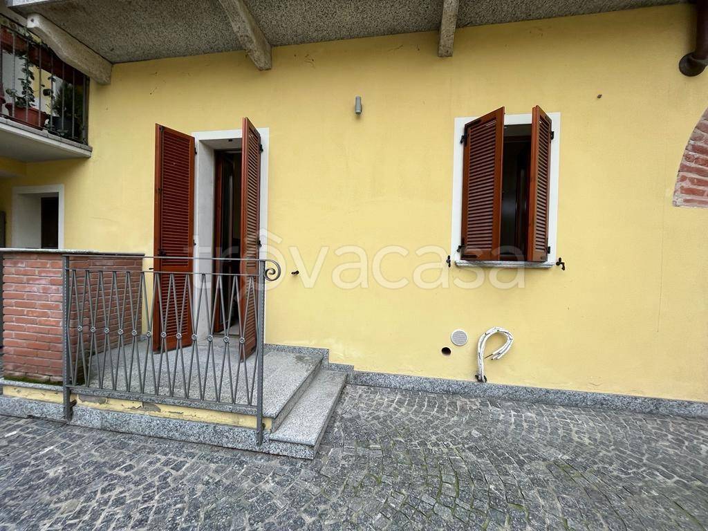 immagine annuncio 4 di 14