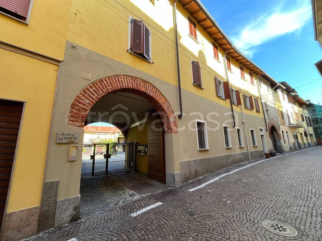 immagine annuncio 1 di 14