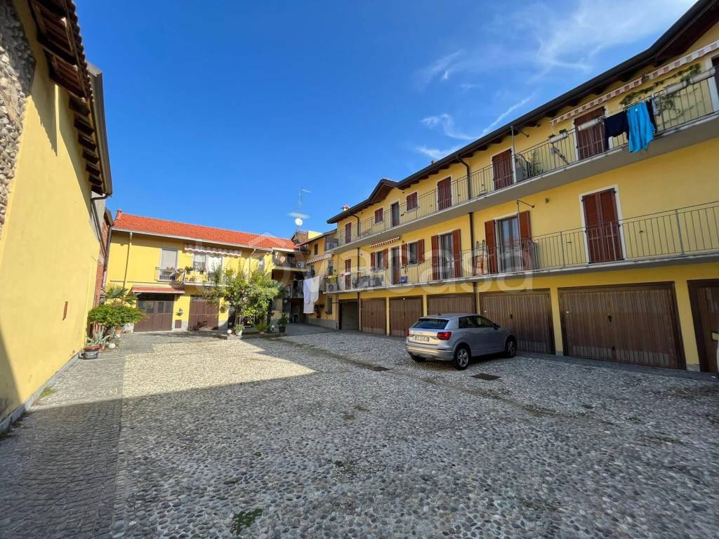 immagine annuncio 3 di 14