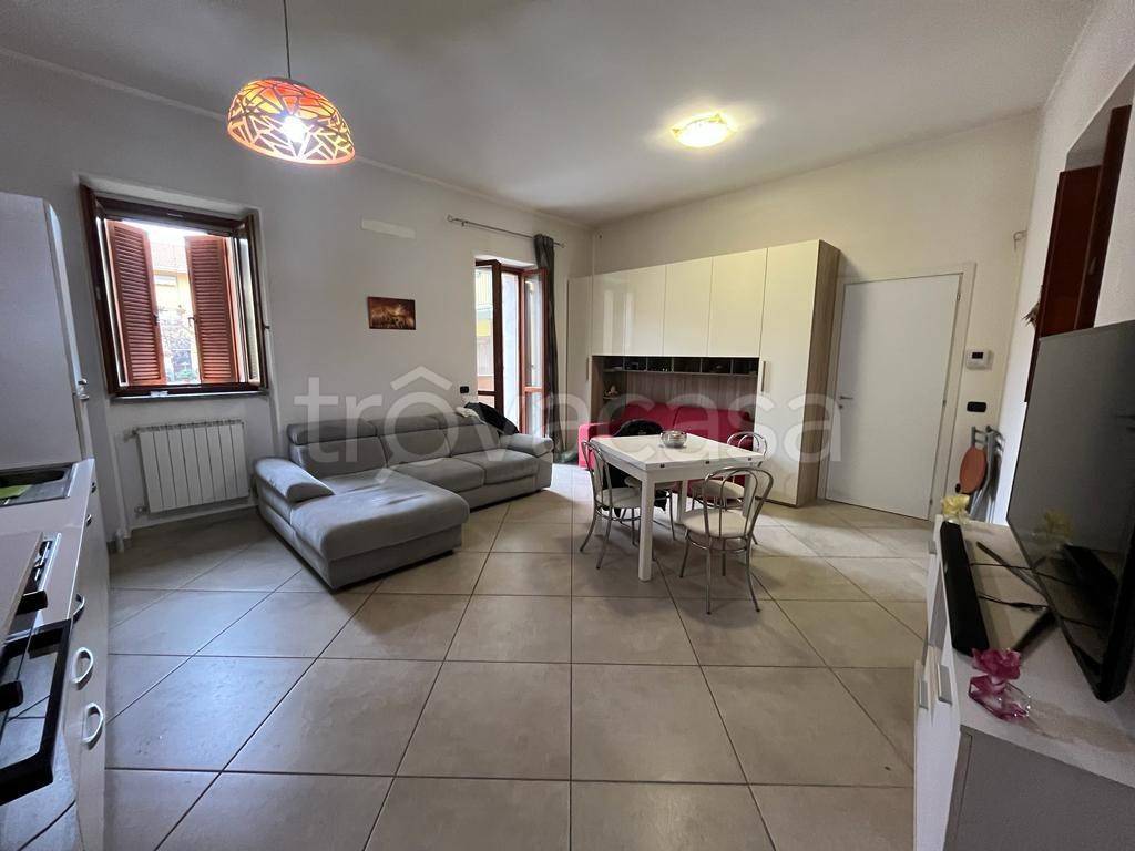 immagine annuncio 13 di 14