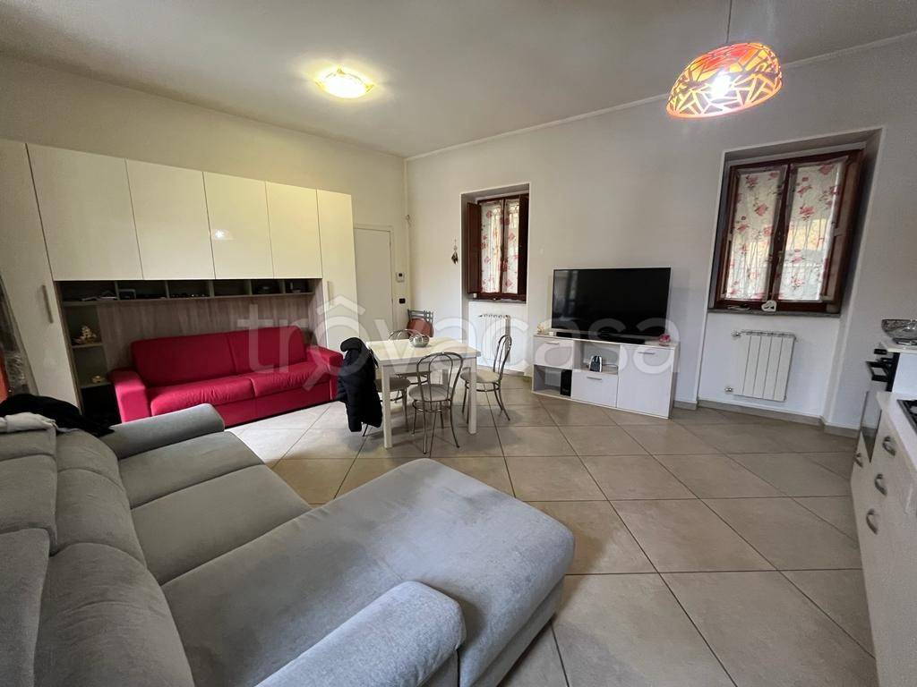 immagine annuncio 12 di 14