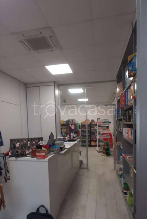 immagine annuncio 6 di 13