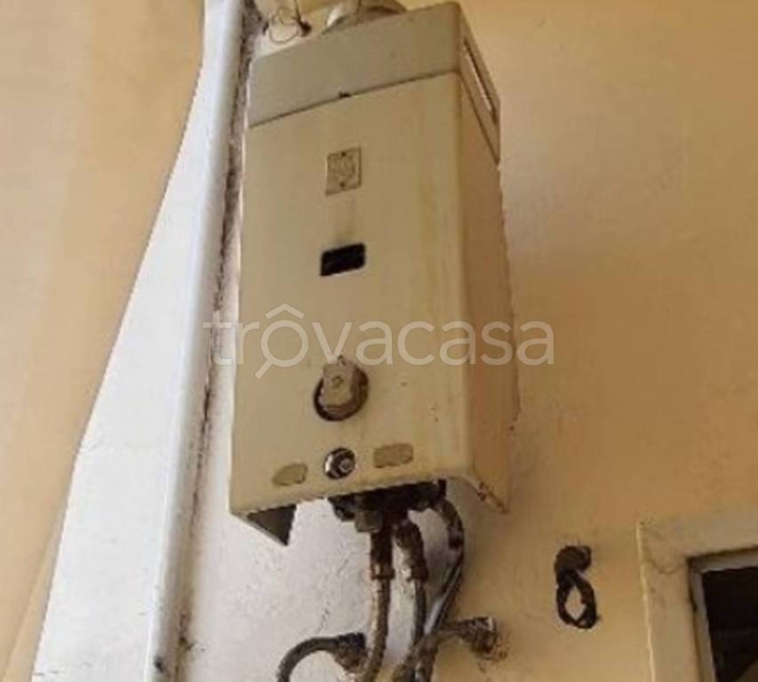 immagine annuncio 2 di 11