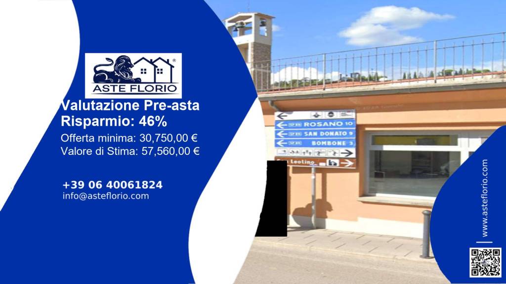 immagine annuncio 1 di 14