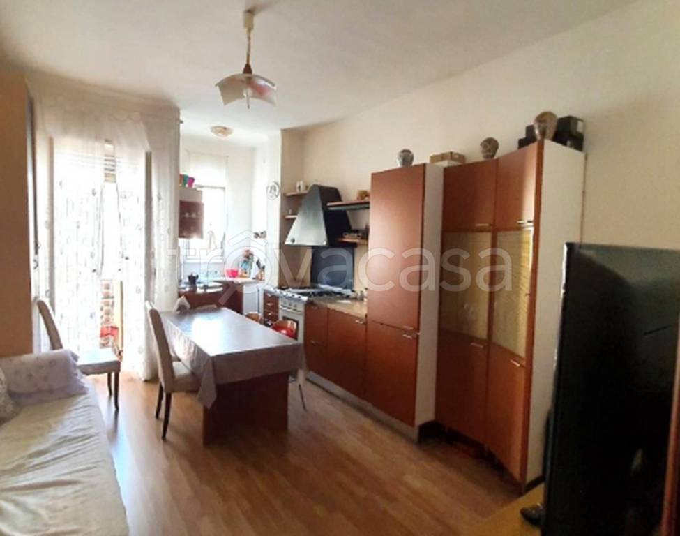 immagine annuncio 5 di 11