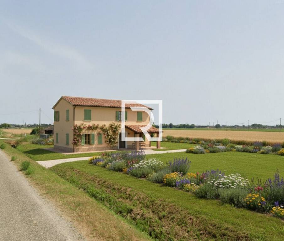 immagine annuncio 1 di 7