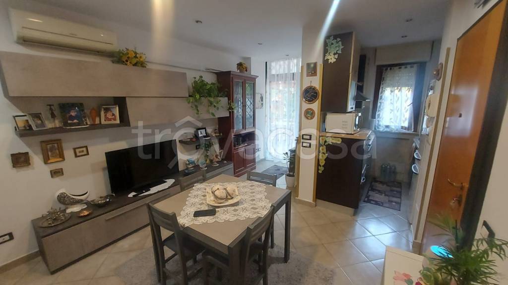 immagine annuncio 2 di 13