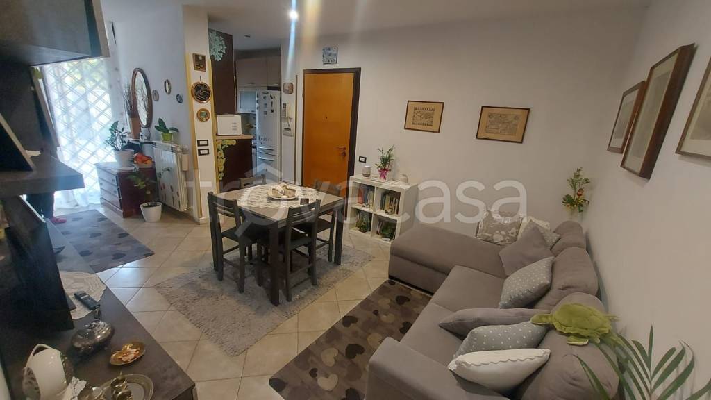 immagine annuncio 4 di 13