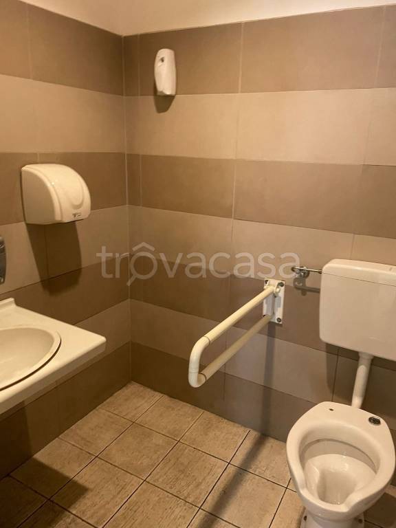 immagine annuncio 7 di 8