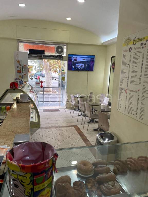 immagine annuncio 6 di 8