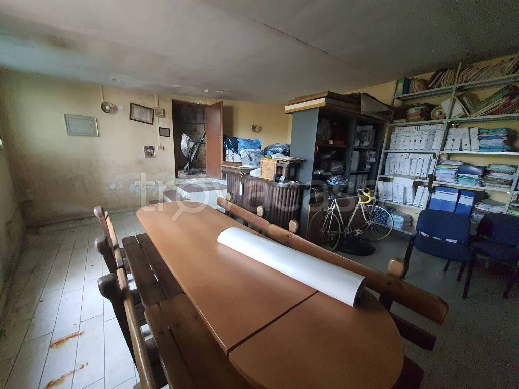 immagine annuncio 3 di 8