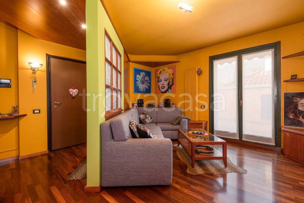 immagine annuncio 4 di 15