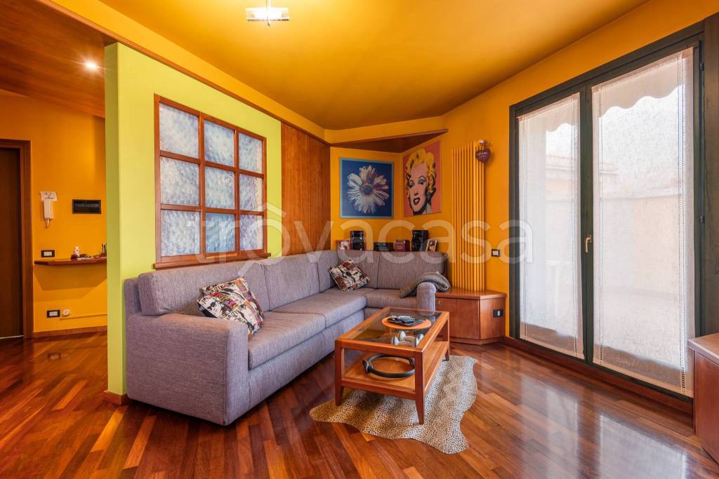 immagine annuncio 5 di 15