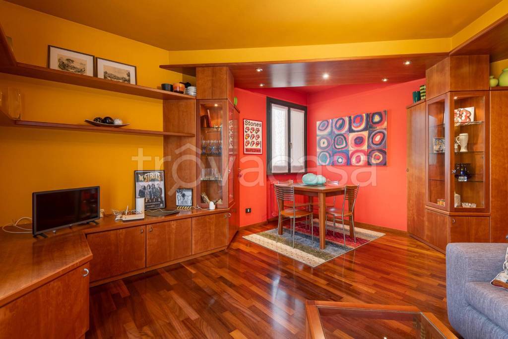 immagine annuncio 8 di 15