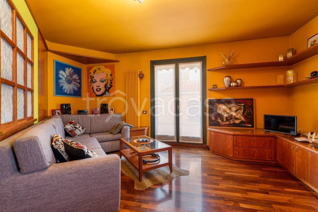 immagine annuncio 7 di 15