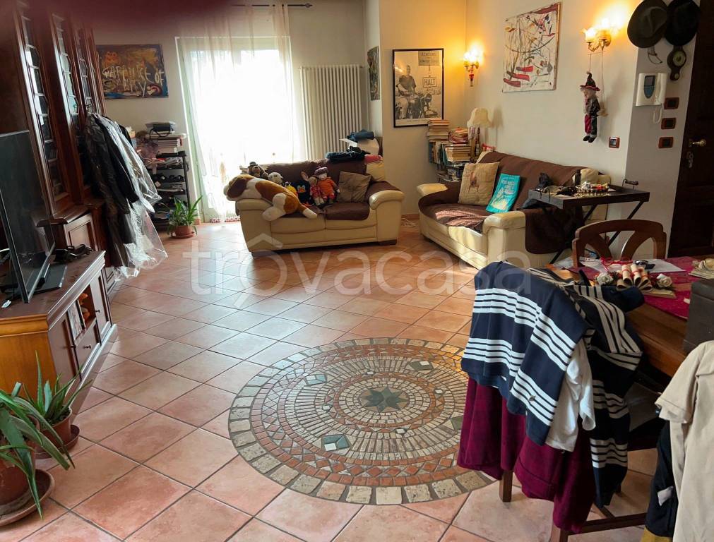 immagine annuncio 6 di 15