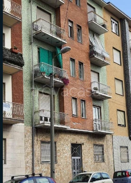 immagine annuncio 10 di 11