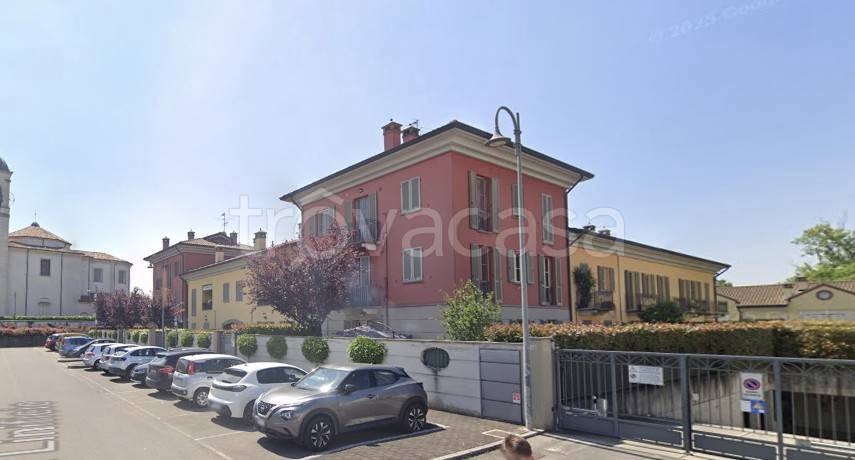 immagine annuncio 1 di 8