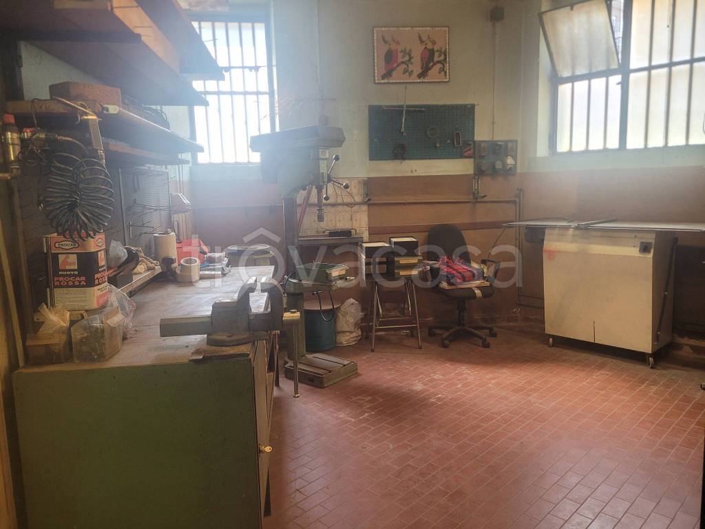 immagine annuncio 6 di 15