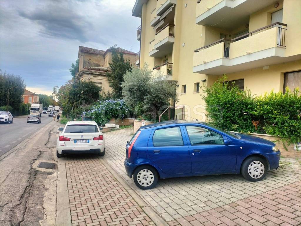 immagine annuncio 4 di 11