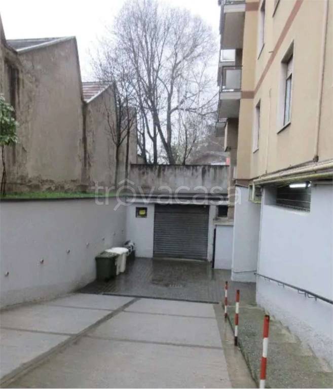 immagine annuncio 1 di 14