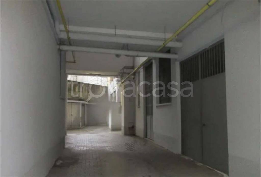 immagine annuncio 3 di 14