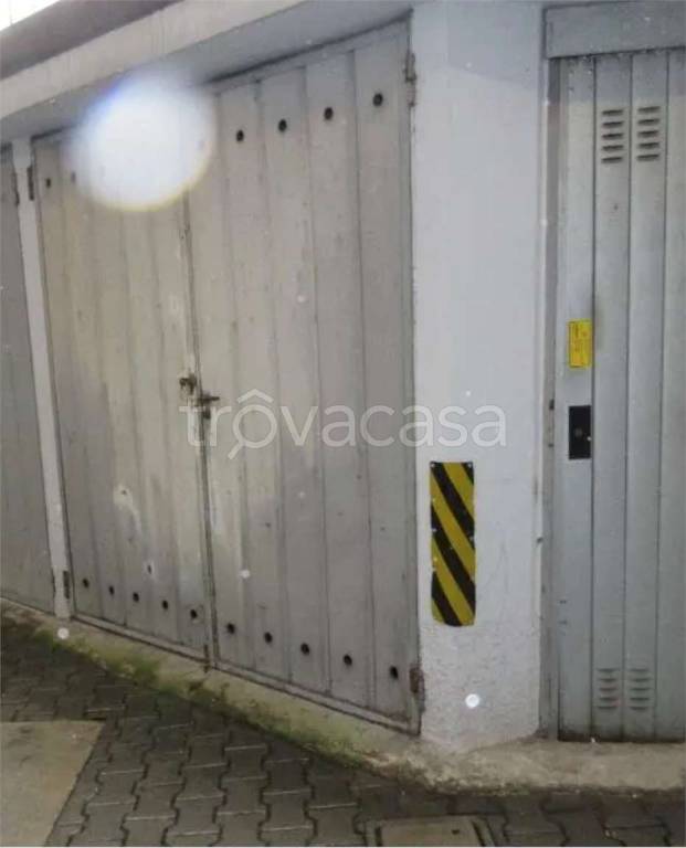 immagine annuncio 4 di 14