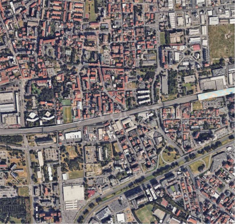 immagine annuncio 6 di 14