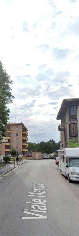 immagine annuncio 9 di 14