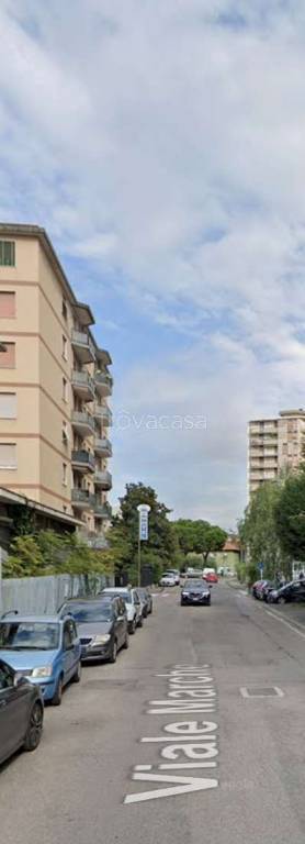 immagine annuncio 10 di 14